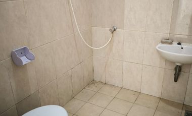 Disewakan Rumah Semifurnished di Citra Grand Senyiur City Samarinda