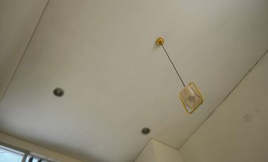 Disewakan Rumah Semifurnished di Citra Grand Senyiur City Samarinda