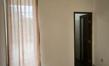 Disewakan Rumah Semifurnished di Citra Grand Senyiur City Samarinda
