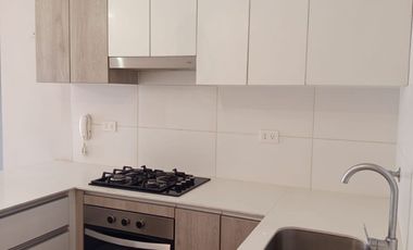 OCASIÓN DEPARTAMENTO EN SURCO VISTA INTERNA OPCIONAL/COCHERA 2 HABITACIONES ZONA RESIDENCIAL