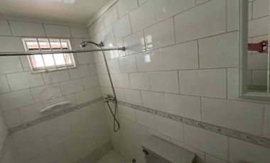 casa amoblada 1D UFRO