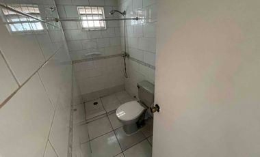 casa amoblada 1D UFRO