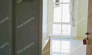 Apartemen disewakan di RW 08, Medokan Semampir, Sukolilo, Surabaya, Jawa Timur