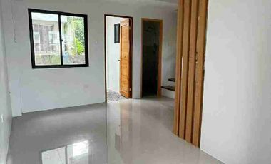 PRE-SELLING SMART HOUSE IN DASMARIÑAS CAVITE