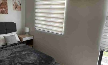 PRE-SELLING SMART HOUSE IN DASMARIÑAS CAVITE