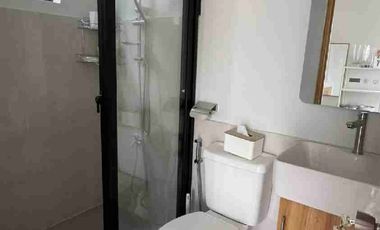 PRE-SELLING SMART HOUSE IN DASMARIÑAS CAVITE