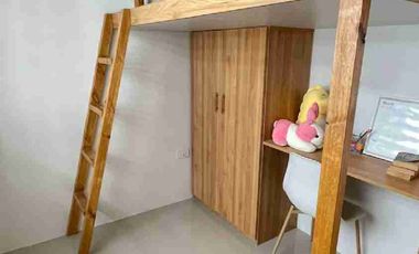 PRE-SELLING SMART HOUSE IN DASMARIÑAS CAVITE
