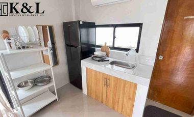 PRE-SELLING SMART HOUSE IN DASMARIÑAS CAVITE