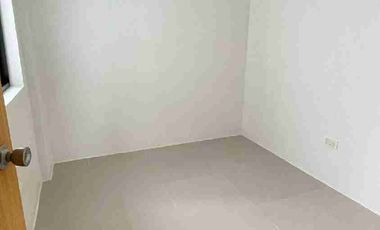 PRE-SELLING SMART HOUSE IN DASMARIÑAS CAVITE