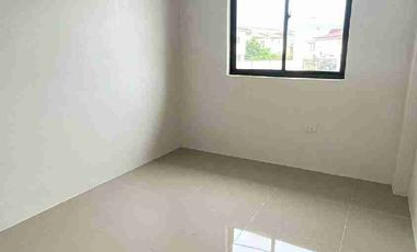 PRE-SELLING SMART HOUSE IN DASMARIÑAS CAVITE