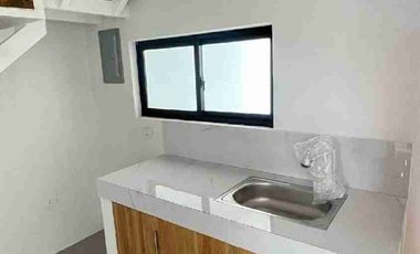 PRE-SELLING SMART HOUSE IN DASMARIÑAS CAVITE