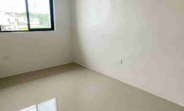 PRE-SELLING SMART HOUSE IN DASMARIÑAS CAVITE
