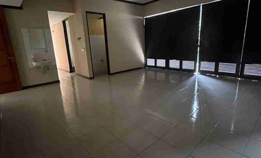 dijual rumah harga pasar di setiabudi regency