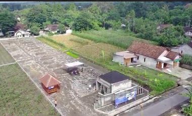 Promo terbatas sangat murah dikelasnya