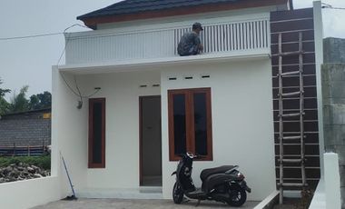 Promo terbatas sangat murah dikelasnya