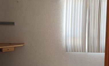 ENORME CASA EN RENTA EN MILENIO Querétaro, 3 recamaras cada una con baño de oportunidad !