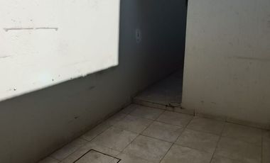 ENORME CASA EN RENTA EN MILENIO Querétaro, 3 recamaras cada una con baño de oportunidad !