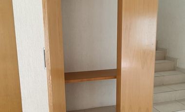 ENORME CASA EN RENTA EN MILENIO Querétaro, 3 recamaras cada una con baño de oportunidad !