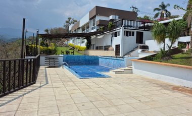 🏠 JOYA DISPONIBLE EN RANCHO TETELA