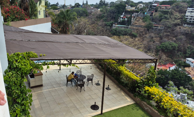 🏠 JOYA DISPONIBLE EN RANCHO TETELA