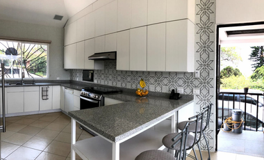 🏠 JOYA DISPONIBLE EN RANCHO TETELA