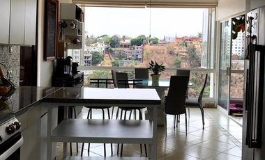🏠 JOYA DISPONIBLE EN RANCHO TETELA