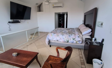 🏠 JOYA DISPONIBLE EN RANCHO TETELA