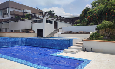 🏠 JOYA DISPONIBLE EN RANCHO TETELA