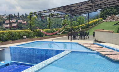 🏠 JOYA DISPONIBLE EN RANCHO TETELA