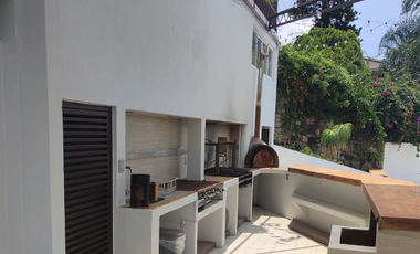 🏠 JOYA DISPONIBLE EN RANCHO TETELA