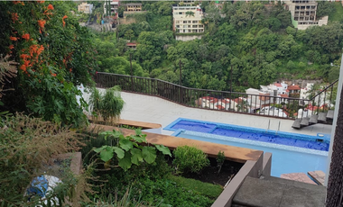 🏠 JOYA DISPONIBLE EN RANCHO TETELA