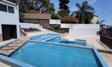 🏠 JOYA DISPONIBLE EN RANCHO TETELA