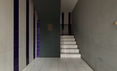 Disewakan Rumah di Haji Nawi Jaksel, Lt.150m2, Boleh Utk Kantor