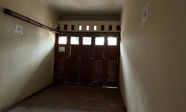 Disewakan Rumah di Haji Nawi Jaksel, Lt.150m2, Boleh Utk Kantor