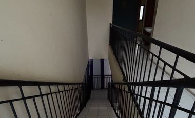 Disewakan Rumah di Haji Nawi Jaksel, Lt.150m2, Boleh Utk Kantor