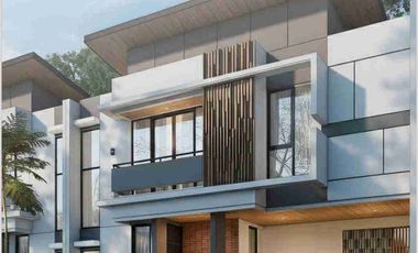 JUAL RUMAH BARU 550 Juta 2 LANTAI KUDU SOLOBARU Type 55/72