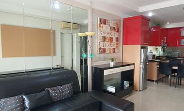 Disewakan 2Br Apartemen The Lavande Residences Furnished