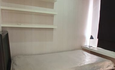Disewakan 2Br Apartemen The Lavande Residences Furnished