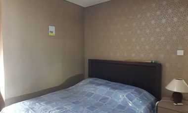 Disewakan 2Br Apartemen The Lavande Residences Furnished