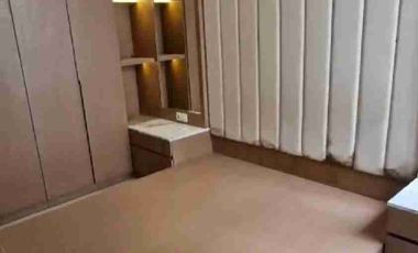 Rumah araya tahap 2 premium dan mewah sudah renovasi