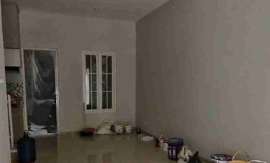 Rumah araya tahap 2 premium dan mewah sudah renovasi