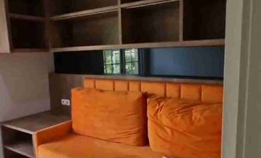 Rumah araya tahap 2 premium dan mewah sudah renovasi