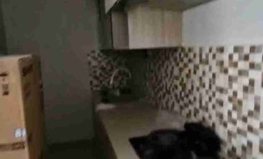 Rumah araya tahap 2 premium dan mewah sudah renovasi