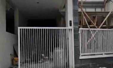 Rumah araya tahap 2 premium dan mewah sudah renovasi
