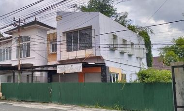 Good Deal Dijual Tanah 675m2 Bonus Bangunan Gatot Subroto Pekanbaru, Dekat Pekanbaru Mall & Jalan Jenderal Sudirman Pekanbaru