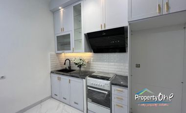Jual Rumah Di Kencana Loka BSD Serpong Dekat Akases Bintaro Dan Jakarta