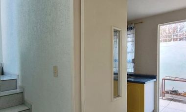 Casa amueblada en Renta - La Joya, Qro