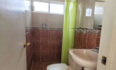 Casa amueblada en Renta - La Joya, Qro