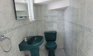 Casa amueblada en Renta - La Joya, Qro