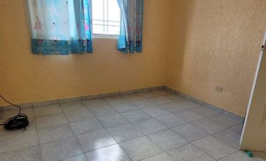 Casa amueblada en Renta - La Joya, Qro